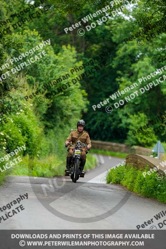 Vintage motorcycle club;eventdigitalimages;no limits trackdays;peter wileman photography;vintage motocycles;vmcc banbury run photographs